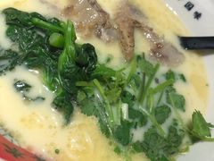 -和府捞面(西溪印象城店)