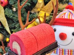 -全家便利店(梅园路店)