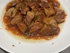 -燕春楼(海河华鼎店)