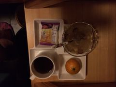 -鸥迪足道(老虎滩店)