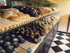 芝心皇冠-Oia烘焙(1866店)