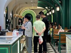 -老鼎丰(靖宇街总店)