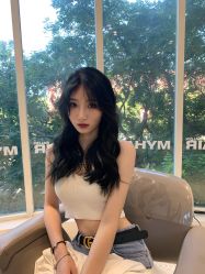 点击看大图 -MY HAIR ARDOR