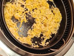 -炭之家·齐齐哈尔非遗烤肉·鲜切直供(中央大街店)