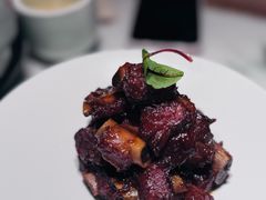 -苏帮袁Sue Cuisine(来福士店)