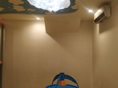 -圣和汤泉•汗蒸温泉自助