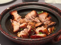-章吴记喜瑞餐厅(东东城店)