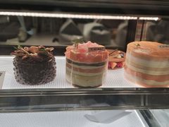 -遇见拿破仑(熙南里店)