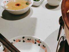 -东门口涮肉·砂锅·烤串(老门东店)