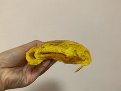 -东哥面包(江宁大润发店)