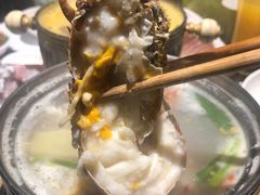 -舒友海鲜姿造(白鹭洲店)