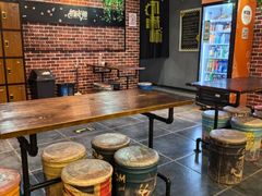 -机械师超级密室(大唐西市店)