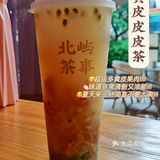 东莞探店🥳发现了一家好喝又足料的宝藏店🥤