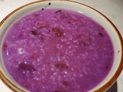 -大榕树下顺德菜(融创茂店)