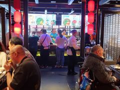 -川西坝子火锅(清江东路3.0直营店)