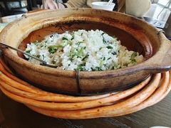 -品悦(崇明凯悦店)