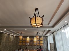 -清真马杰山牛肉汤馆