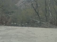 -雪帽山风景区