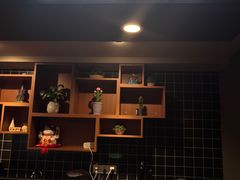 -梵猫·新养生(福州万象城店)