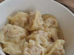 -春阳水饺(香槟广场店)