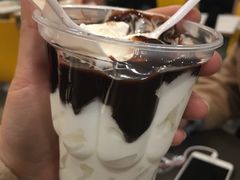 -麦当劳(余姚北站店)