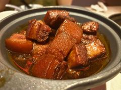-阿毛饭店首店·宁波老字号(文化广场店)