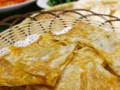 -快乐海鲜酒楼(滇池路店)