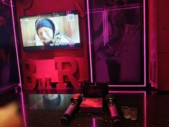 -皓声音KTV(新景店)