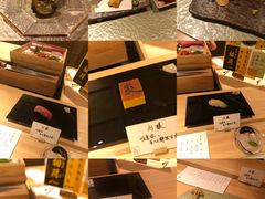 -炎橘·板前料理 Omakase
