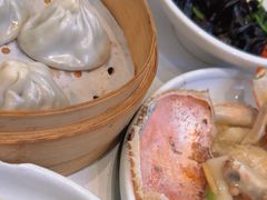 -乾隆美食·本帮菜(黄河路店)