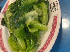 -憶廟街 X 沙角邨(太古城店)
