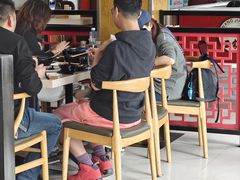 -王家沙点心店(万航渡路店)