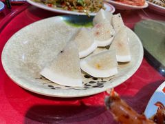 -三亚火车头万人海鲜广场