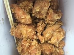 -前进5路汉堡炸鸡(前进五路店)