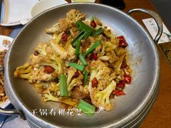-彭厨(常州店)