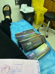 -重庆军科整形美容医院