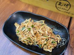 -Let’s WaKao瓦烤(贝森店)