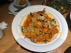 -周家二小姐的菜(丹阳店)