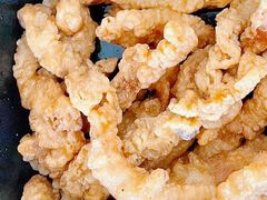 -金谷园饺子·烧烤(人大总店)