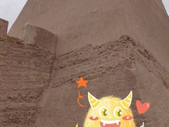 -嘉峪关关城