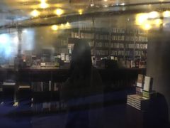 -方所(华润万象城店)