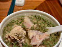 -江南厨子(万象天地店)