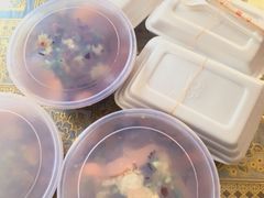 -芽庄老成都川菜馆