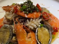 -33号大院·青岛本帮菜(五四广场店)