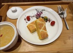 -妈咪呗呗月子中心(湘湖店)