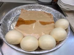 -东北公社(北京路店)