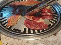 -高丽屋(天宁寺店)