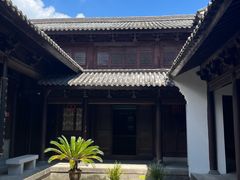 -济公故居