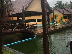 -水都餐厅