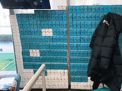 -欢乐口腔(望京分院)